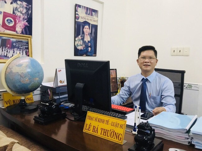 Thanh tra hành chính sàn HOSE thực chất là thanh tra những nội dung gì?