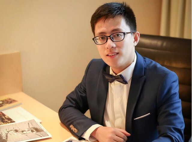 Góc nhìn chuyên gia chứng khoán: Đón sóng kết quả kinh doanh quý II