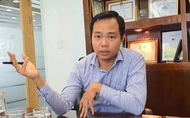 Góc nhìn chuyên gia chứng khoán: Đón sóng kết quả kinh doanh quý II