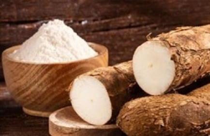 APF chốt ngày hưởng quyền cổ tức năm 2020 bằng cổ phiếu