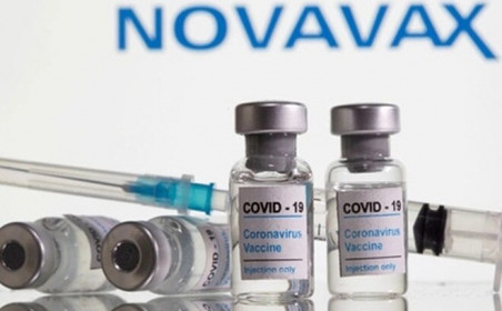 Novavax tuyên bố vaccine Covid-19 hiệu quả hơn 90%, chống lại được biến thể