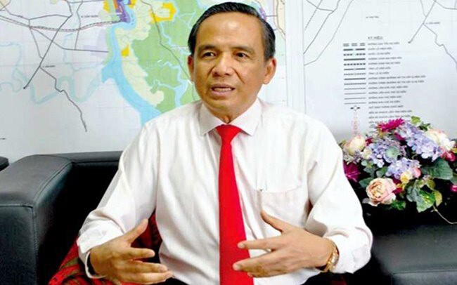 Thị trường bất động sản: Nhà nước cần có điều tiết kịp thời để tránh khủng hoảng