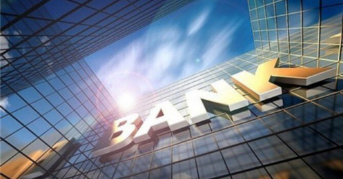 Ngân hàng dự kiến tăng trưởng 23,8% LNST 2021, cổ phiếu đắt hay rẻ?