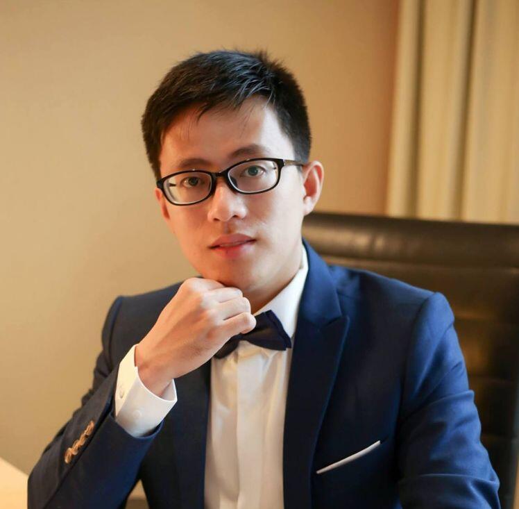 Giải mã cơn sốt “bán tháo” cổ phiếu quỹ