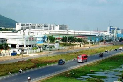 HBC thoái vốn ở các dự án đầu tư bất động sản trong nước