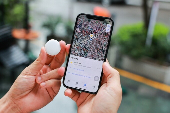 Hàng loạt thiết bị mới của Apple "cháy hàng" ở Việt Nam