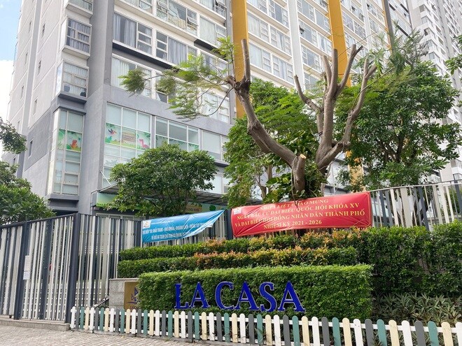 Cận cảnh 5 dự án Thanh tra Chính phủ kiến nghị TPHCM xem xét xử lý