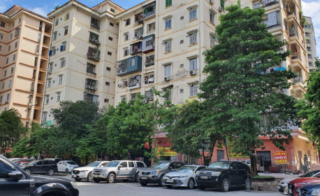 Công cụ 'siết chặt' quy hoạch đất đô thị