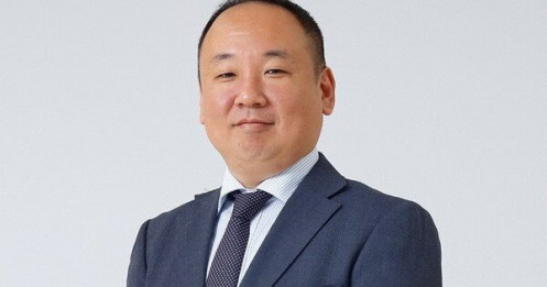AEON Việt Nam thay tổng giám đốc, xác định Việt Nam là thị trường trọng điểm