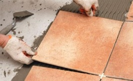 TDF đặt kế hoạch lãi trước thuế 2021 tăng 12%