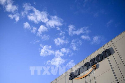 Amazon cho khách hàng dùng thử dịch vụ trò chơi điện tử trực tuyến Luna