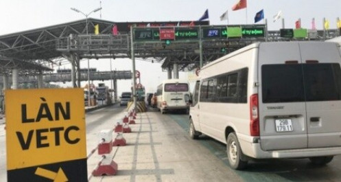Kế hoạch lỗ trăm tỷ, "ông trùm BOT" Tasco muốn phát hành cổ phiếu huy động 800 tỷ đồng