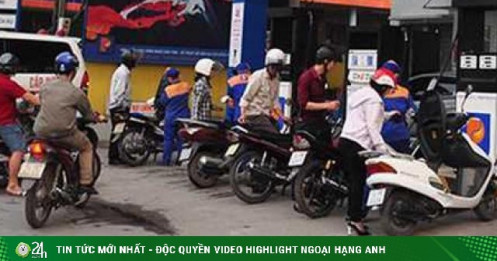 Giá dầu hôm nay 15/6: Tăng trở lại khu dự báo sức cầu phục hồi