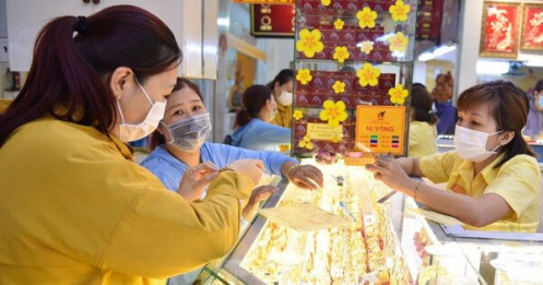 Tiền ảo cạnh tranh quyết liệt, vàng giảm sâu