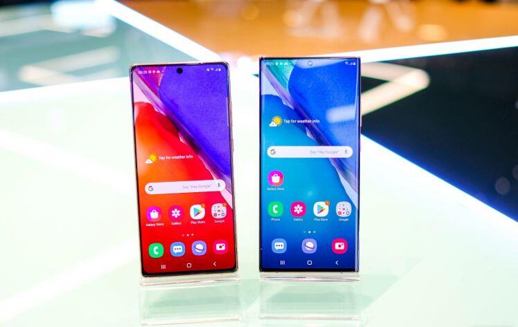iPhone XR và loạt smartphone đang được giảm giá tại Việt Nam