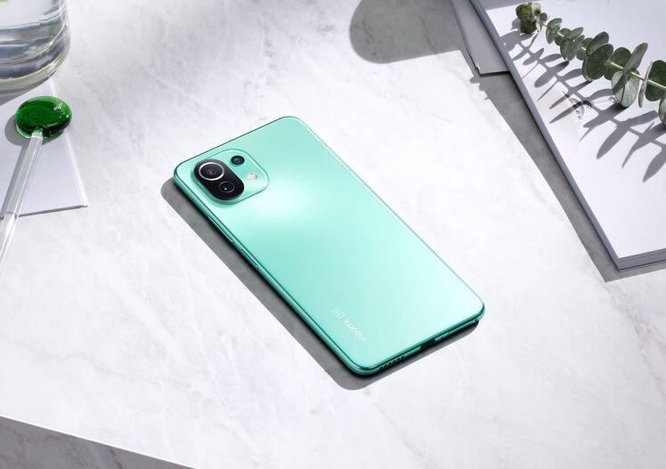 iPhone XR và loạt smartphone đang được giảm giá tại Việt Nam