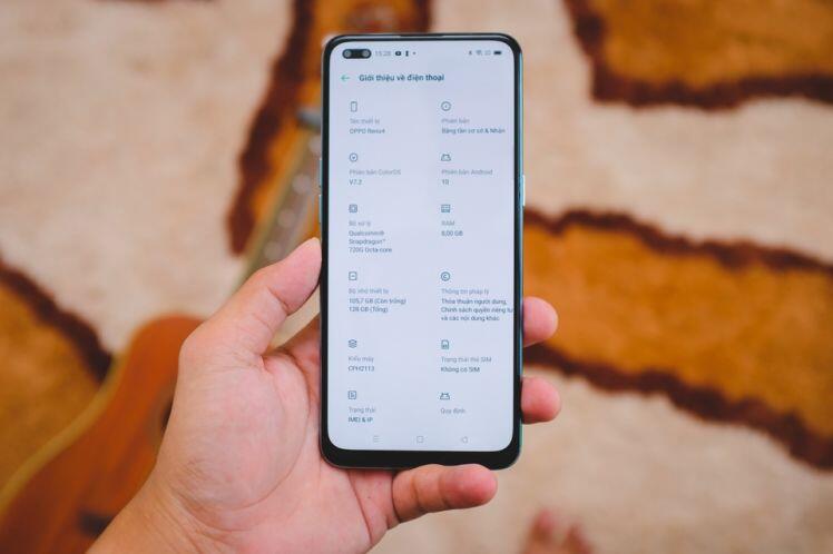iPhone XR và loạt smartphone đang được giảm giá tại Việt Nam