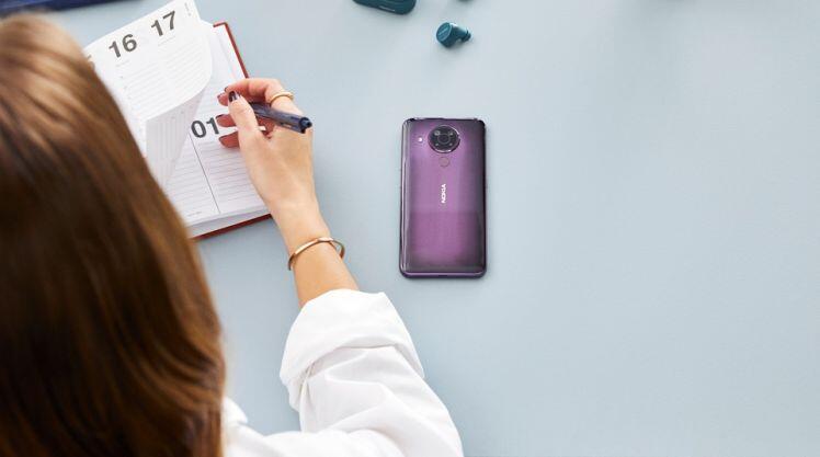 iPhone XR và loạt smartphone đang được giảm giá tại Việt Nam