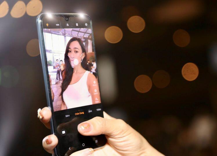 iPhone XR và loạt smartphone đang được giảm giá tại Việt Nam