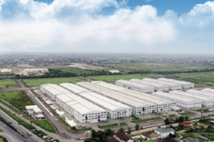 Nhựa An Phát Xanh (AAA): Triển vọng tăng trưởng mạnh nhờ khởi sắc từ bất động sản KCN và mảng bao bì