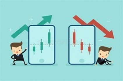 Top cổ phiếu đáng chú ý đầu phiên 16/06