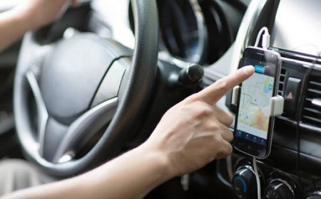 Cấm nhân viên làm shipper, taxi công nghệ... PVOIL đang thua lỗ nặng