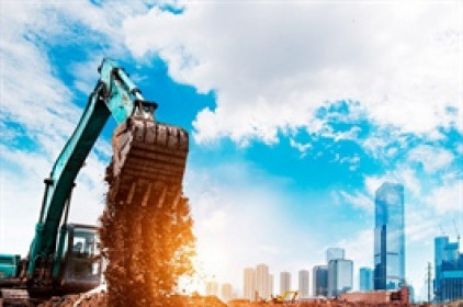 BDT đón 2 cổ đông lớn sau khi UBND tỉnh thoái vốn