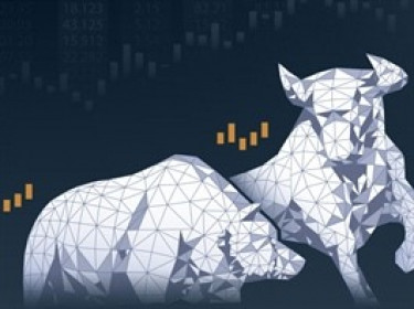 Nhịp đập Thị trường 16/06: VN-Index giảm điểm, ngành đường và dầu khí đi ngược xu hướng