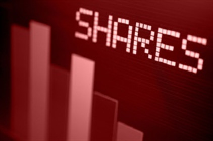 iShares MSCI Frontier and Select EM ETF quay lại bán ròng cổ phiếu Việt Nam