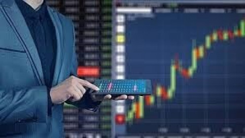 Yêu cầu đối với hệ thống công nghệ thông tin trên thị trường chứng khoán?