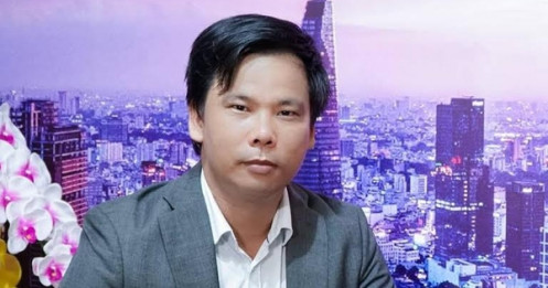 Hệ lụy của doanh nghiệp đăng ký vốn trăm nghìn tỷ: Khi phá sản khó thi hành án
