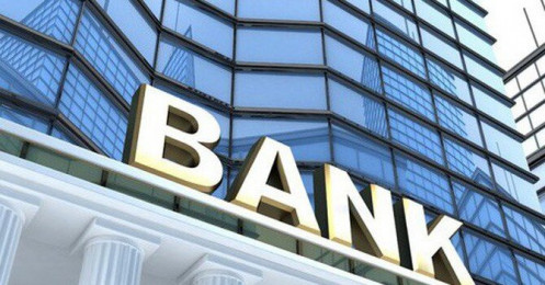 Ngân hàng Nhà nước sửa quy định xếp hạng nhà băng
