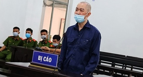 Lừa chạy “gỡ bỏ cách ly” chiếm đoạt 255 triệu đồng