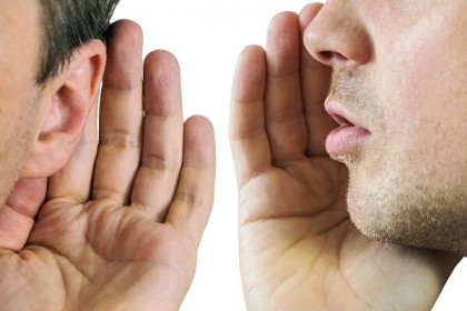 Cảnh báo nhà đầu tư tỉnh táo trước tin đồn thanh tra “thao túng giá” cổ phiếu ngân hàng