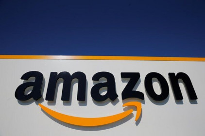 Ấn Độ thúc đẩy điều tra chống độc quyền của Amazon, Flipkart