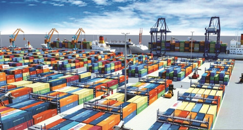 FED có thể thay đổi lãi suất năm 2023?