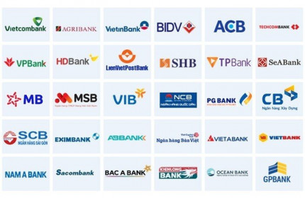 Sửa quy định xếp hạng TCTD để xây dựng đề án cơ cấu lại hệ thống giai đoạn 2021 - 2025