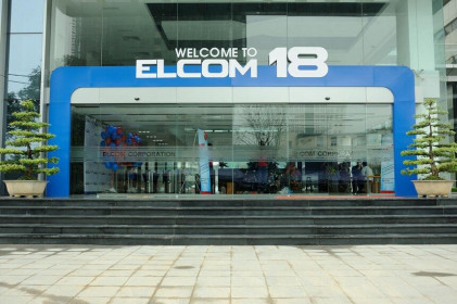 Cổ phiếu cần quan tâm ngày 17/6: ELC, GEG, DRC, SCS,