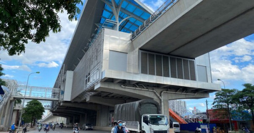 Tăng tốc giải ngân vốn ODA