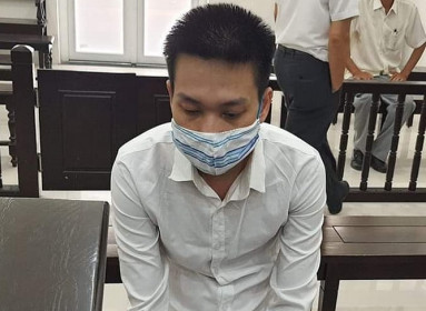 Cảnh giác chiêu lừa “chạy” sổ đỏ