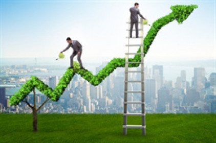 Top cổ phiếu đáng chú ý đầu phiên 17/06