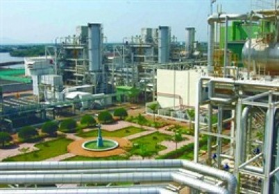 BTP lên kế hoạch lãi sau thuế 2021 đạt gần 81 tỷ đồng