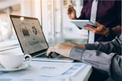 JVC giải trình ý kiến ngoại trừ của kiểm toán tại BCTC năm 2020