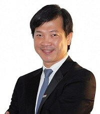 PHR trả cổ tức năm 2020 tỷ lệ 45%