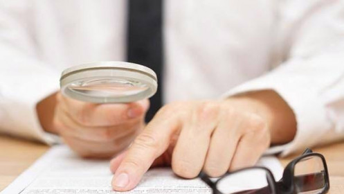 Bức tranh doanh nghiệp "biến dạng" do 2 siêu công ty đăng ký vốn siêu khủng