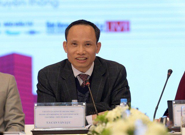 Khổ như nhà đầu tư chứng khoán: Thuế phí, sàn "đơ" bào mòn lợi nhuận