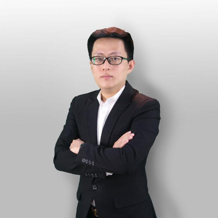 Khổ như nhà đầu tư chứng khoán: Thuế phí, sàn "đơ" bào mòn lợi nhuận
