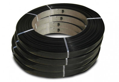 Gia hạn ban hành kết luận điều tra chống bán phá giá dây đai thép phủ màu