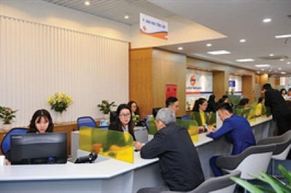 SHS ước lợi nhuận 6 tháng đạt 600 tỷ đồng