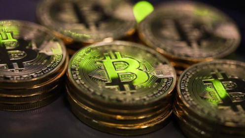 3 nhược điểm khiến Bitcoin dễ bị tiền ảo khác "chiếm sóng"